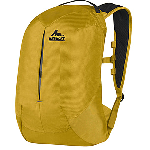 gregory backpacks 18 sketches Mountain Products Sketch Liter Daypack, Zin Purple, One Siz – An insulated hydration sleeve helps keep your water from freezing Rhune 20