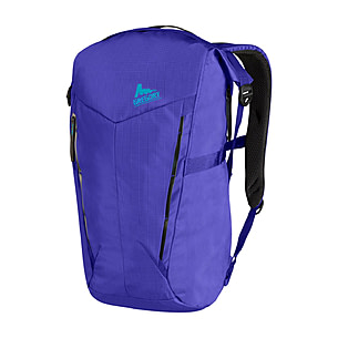 Gregory Sketch 25 Backpack — CampSaver