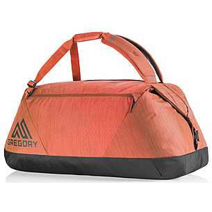 Gregory Stash Duffel 95 L — CampSaver Gregory Stash Duffel 95 L — CampSaver