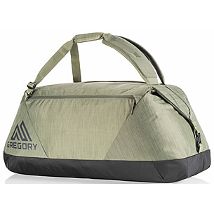 グレゴリー Gregory Stash Duffle 65L GREGORY STASH DUFFEL 65L グレゴリー ダッフルバッグ 大容量