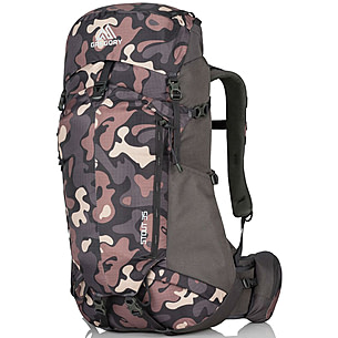 backpack for 3 laptops Amazon.com: MOLNIA 3 in 1 Laptop Bag for Men, 17.3 Inch Work Bags for Men, Laptop  Backpack, Briefcases, Messenger Bag, Computer Bags for Laptops for Men  Women, Black : Electronics
