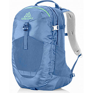 best backpack for hiking grand canyon Gear & Food List: Hiking the Grand Canyon Rim-To-Rim-To-Rim