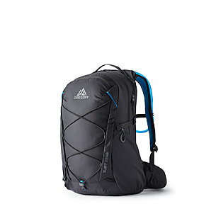 patagonia sling bag stealth Patagonia