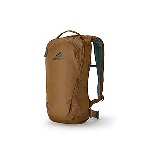 ゴリパパ Arc'teryx LEAF Khyber 80 Crocodile Backpack Auth | eBay