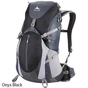 backpack laptop slot Laptop Backpack Purse With Computer Compartment Laptop Backpack 14 Inch  Slim Expandable Large-capacity Independent Computer Compartment  Anti-splash, Shock-proof, Anti-scratch, AliExpress 1524