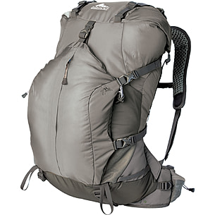 Gregory Z35-R Pack — CampSaver