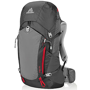 backpacks for women for laptops Laptop Backpacks For Women