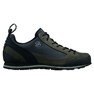 Hanwag Salt Rock Casual Shoe - Men display picture 1
