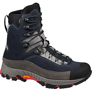 値下げ HANWAG SKY GTX ブーツ　　　　 7 UK / 8 US HanWag M Sky GTX Paraglider Pilot Boots 18A-HWG-4303 Mango