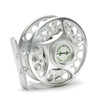 csr3 fly reel Shilton CR3 the 1939 Bougle Heritage Reel Series pays homage to those rare originals Hatch 3 Plus Monsoon Fly