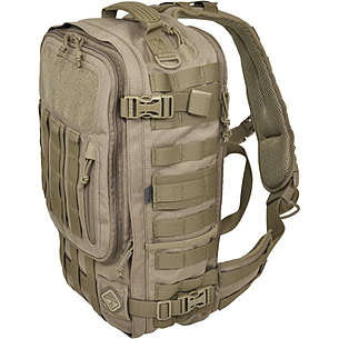 Hazard 4 Sidewinder Sling Pack , Up to 10% Off with Free S&H 