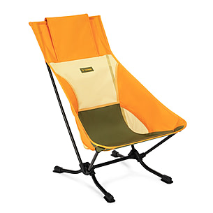 HELINOX × RAMIDUS CHAIR MINI DECO&beach Helinox Beach Chair | Camp Furniture | CampSaver.com