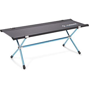 Helinox Bench One | Camp Furniture | CampSaver.com