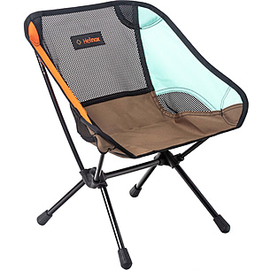 Helinox Chair One Mini | Camp Furniture | CampSaver.com