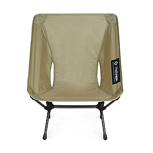 Helinox Chair Zero サンド (SD) Helinox Chair Zero | Camp Furniture | CampSaver.com