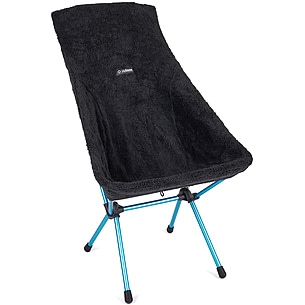 Beach Chair Helinox Chair Weight Limit Helinox High-Back Seat
