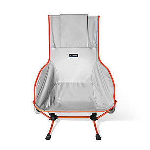 【美品】Helinox アウトドアチェア playa chair Helinox Beach Chair | Free Shipping & 5 Year Warranty