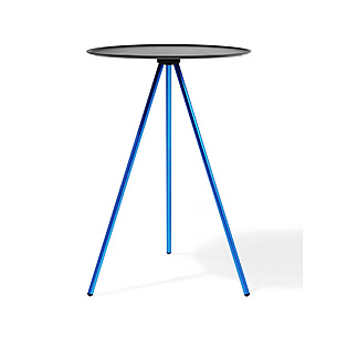 Helinox Table O | | CampSaver.com