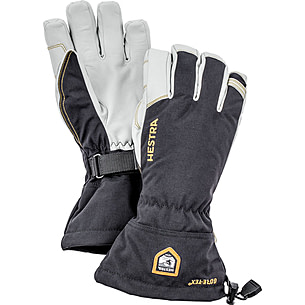 Hestra Army Leather GORE-TEX - Mens — CampSaver