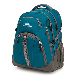 best women's leather backpacks Women's Leather Backpacks
