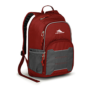 arbor grande laptop backpack 28l Patagonia Arbor Grande 28L Backpack