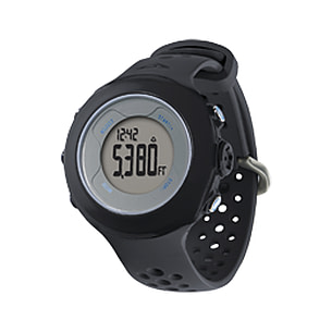 Highgear Axio Mini — CampSaver display picture 1