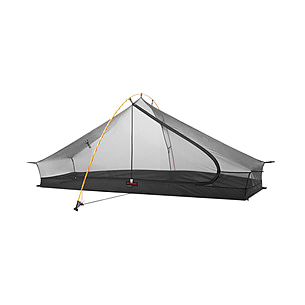 テント・タープ Hilleberg Staika mesh Inner Tent ヒルバーグ スタイカ用メッシュインナーテント - CAMPHILLS ONLINE SHOP