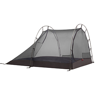 Hilander - 新品　Hilander Nevis &amp; Grampian inner tent Amazon.co.jp: Hilander A-Shaped Frame, Nevis, Bifurcated