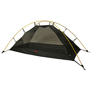 northpeak zelt Smartpeak Teepee 2P boxer Größe:33 Spettmann Kassettenmarkise 4 x