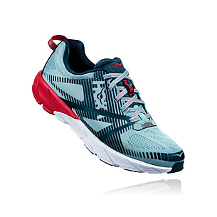 Hoka Tracer 2 Road Running Shoe - Women display picture 2