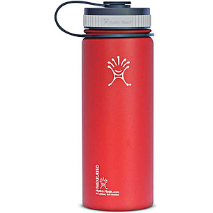 1 oz plastic cup CM Plastic Sauce Cups 1 oz main image 0