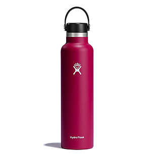 32 oz frost hydro flask HYDRO FLASK 32 OZ WIDE FLEX STRAW TRAVEL BOTTLE