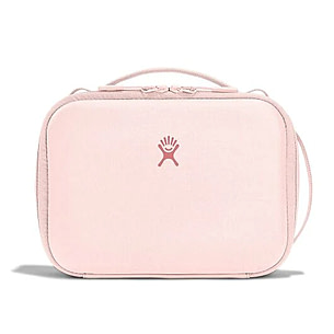 Hydro Flask 5 L Carry Out Lunch Box HDF-LBOX678  CampSaver