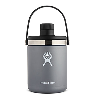 Hydro Flask Oasis Bottle 64oz — CampSaver