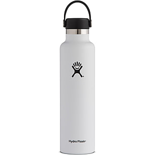 Standard Mouth Hydro Flask Mango 24 Oz More Hydration For More Fun With Our  New Leakproof
