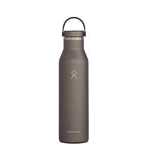 Hydro Flask 21 oz. Standart Mouth Trail Light Series — CampSaver
