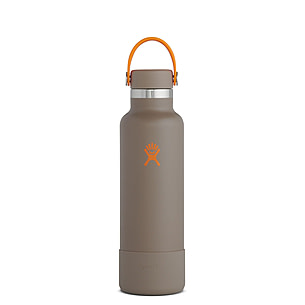 2pcs handles for tumblers 30-ounce ozark trail Handle for CHILLOUT LIFE Tumbler 30 oz / YETI / Ozark Trail & Other 30 main image 1