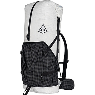 Hyperlite Mountain Gear 4400 Southwest Pack - Large — CampSaver