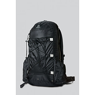 Hyperlite Mountain Gear Daybreak Ultralight 17L Daypack — CampSaver