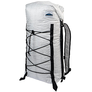 Hyperlite Mountain Gear Dyneema Summit Pack — CampSaver
