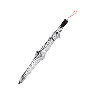 Hyperlite Mountain Gear Essential Umbrella — CampSaver