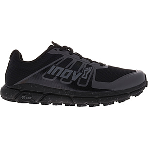Inov-8 TrailFly G 270 V2 Shoes - Men display picture 1