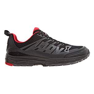 Inov8 Race Ultra 290 GTX Trail Running Shoe - Mens — CampSaver