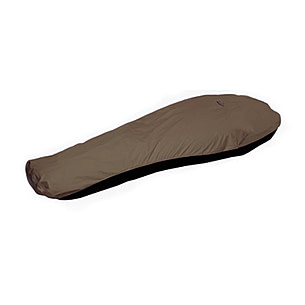 Integral Designs Alpine Bivy — CampSaver