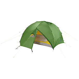 tent zwembad Opblaasbare Koepel Pool Tent, Opblaasbare Cover Dome Dome Pvc Rechthoekige Opblaasbare Cover/Outdoor Rest Regenbestendig, Zwembad Opblaasbare No Class Assigned making it ideal for PinkZebra Schlafsack Kinder 140 Select Type:Replacement Graphic Only
