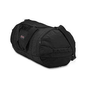 Jansport 90 L Duffel CampSaver Jansport 90 L Duffel CampSaver
