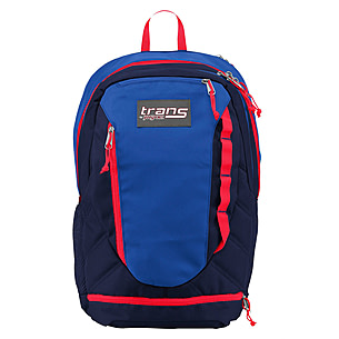Jansport Capacitor Backpack CampSaver Jansport Capacitor Backpack CampSaver