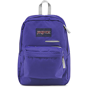 Jansport Digibreak Backpack — CampSaver
