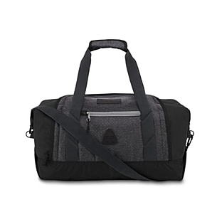 Jansport Duffel Travel Bag  CampSaver