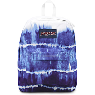Jansport High Stakes Backpack CampSaver Jansport High Stakes Backpack CampSaver